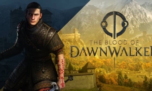 《怒火橄榄球：混乱版》 英文免安装版 游戏截图 7
